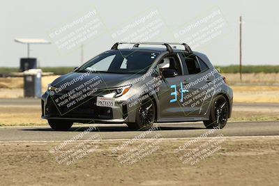 media/Jun-21-2025-Nasa (Sat) [[56b2c04f0e]]/HPDE 1  and  2 HPDE Intro/Session 1 (Sweeper)/